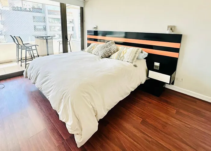 Arauco Premium Suite