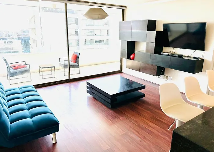 Arauco Premium Suite