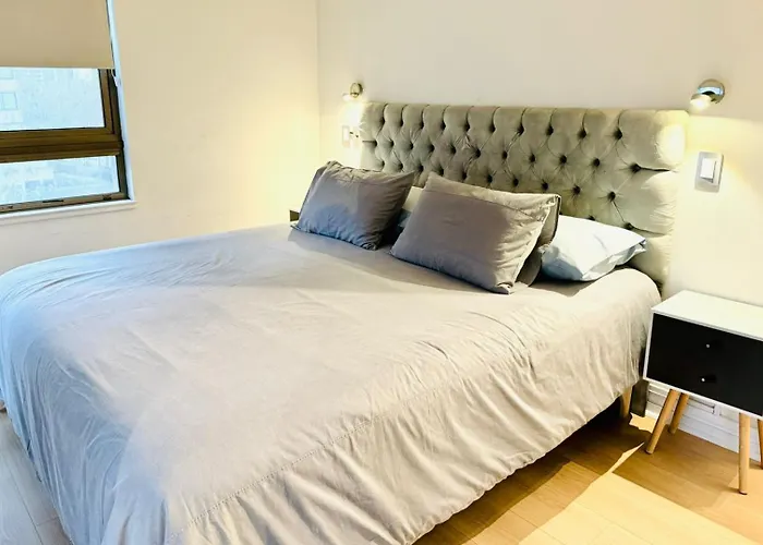 Arauco Premium Suite